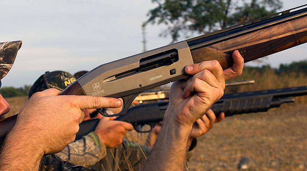 ata_arms_venza_first_look_f.jpg