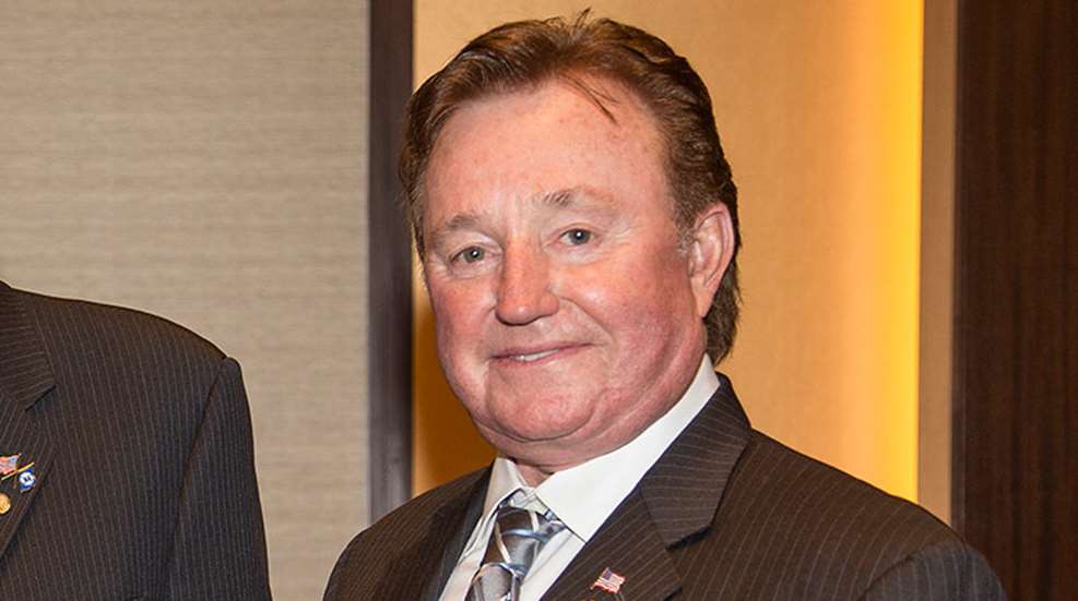 richard_childress_f.jpg