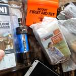 backcountrysurvivalkit_lead.jpg