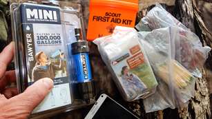 backcountrysurvivalkit_lead.jpg