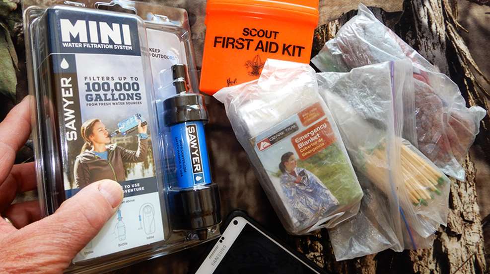 backcountrysurvivalkit_lead.jpg