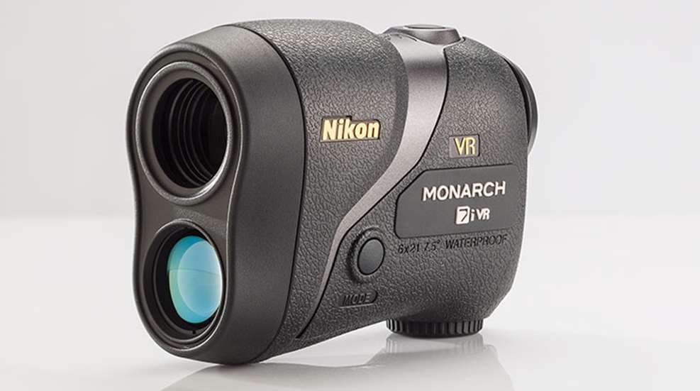 nikonmonarch7ivr_lead.jpg