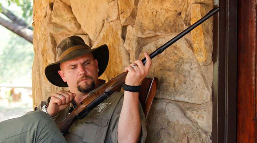 modern_dino_rifles_f.jpg
