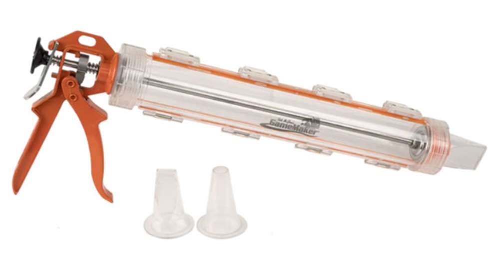 ez-jerkey-shooter.jpg