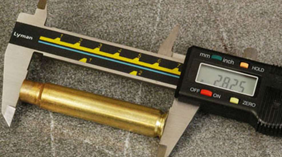 201322015142-kw_handloading_f.jpg