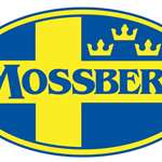 mossberg_website_logo_f.jpg