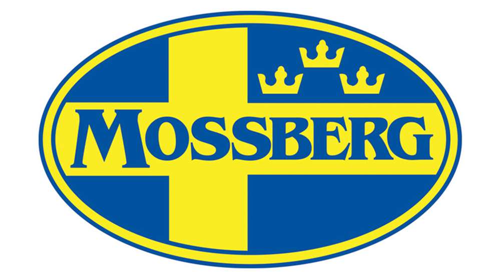 mossberg_website_logo_f.jpg