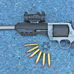 013 TRH350 B5 Gunammo 01