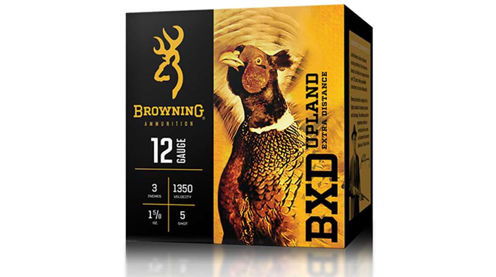 browning_bxd_upland_f.jpg