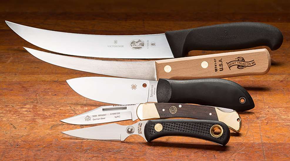 5_knives_f.jpg