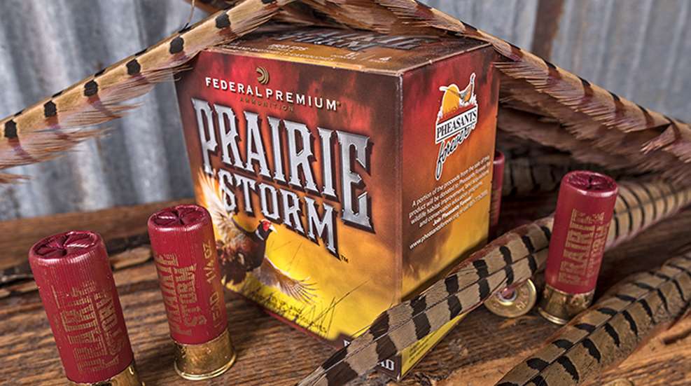 federal_premium_prairie_storm_f.jpg