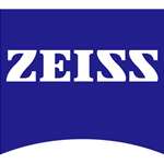 zeiss_lead.jpg