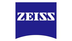 zeiss_lead.jpg