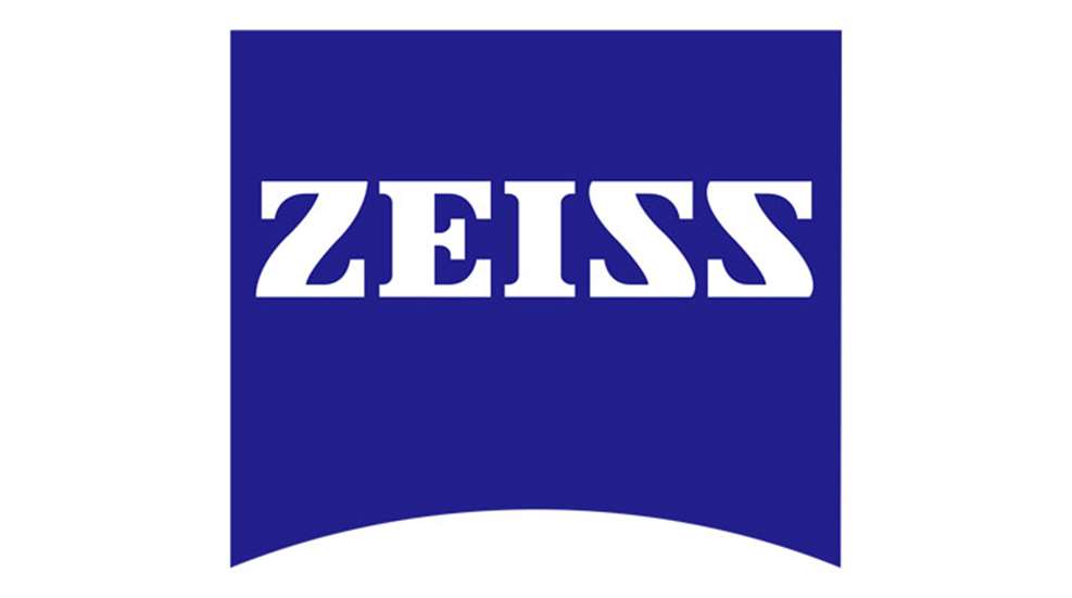 zeiss_lead.jpg