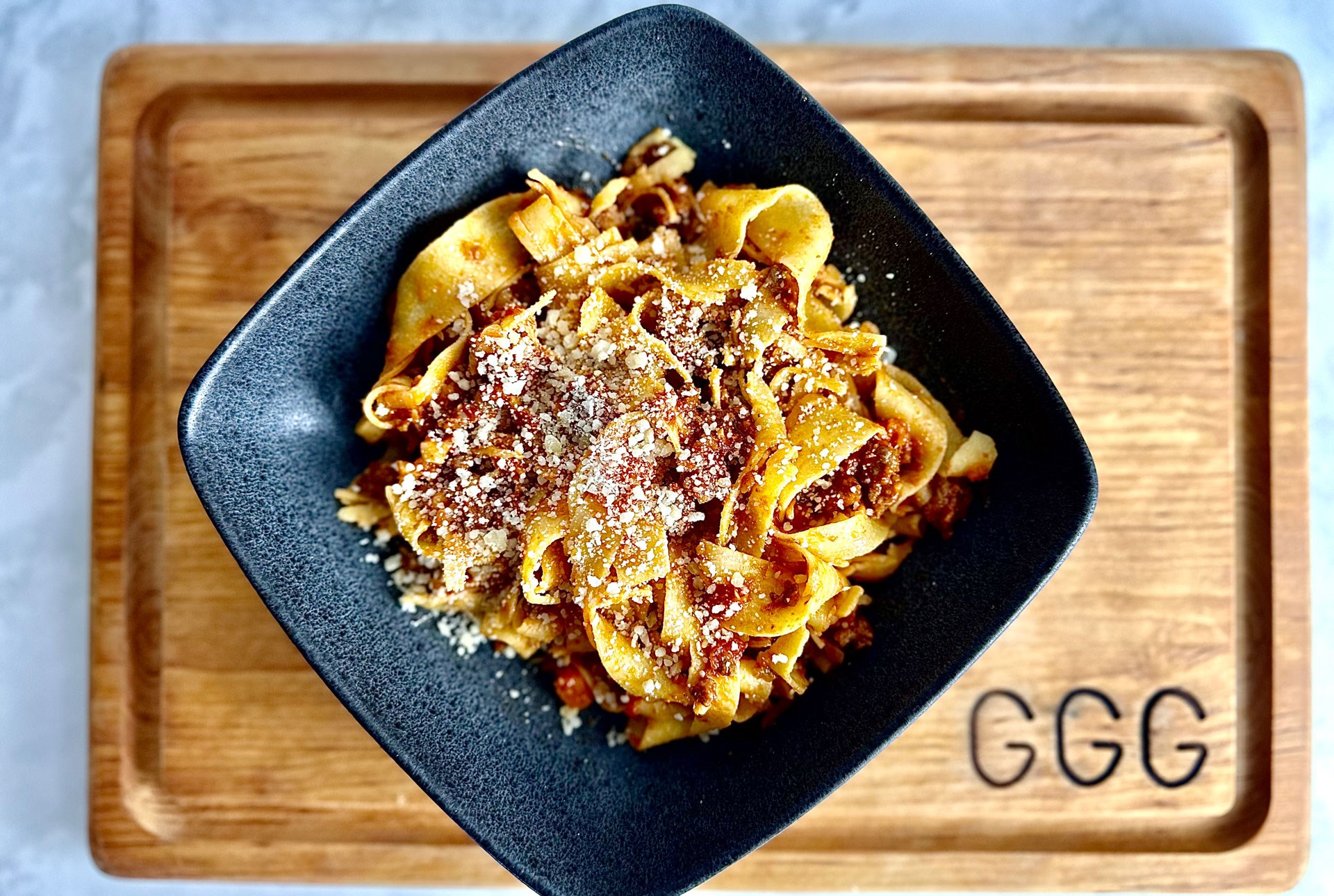 GGG Final Food Image