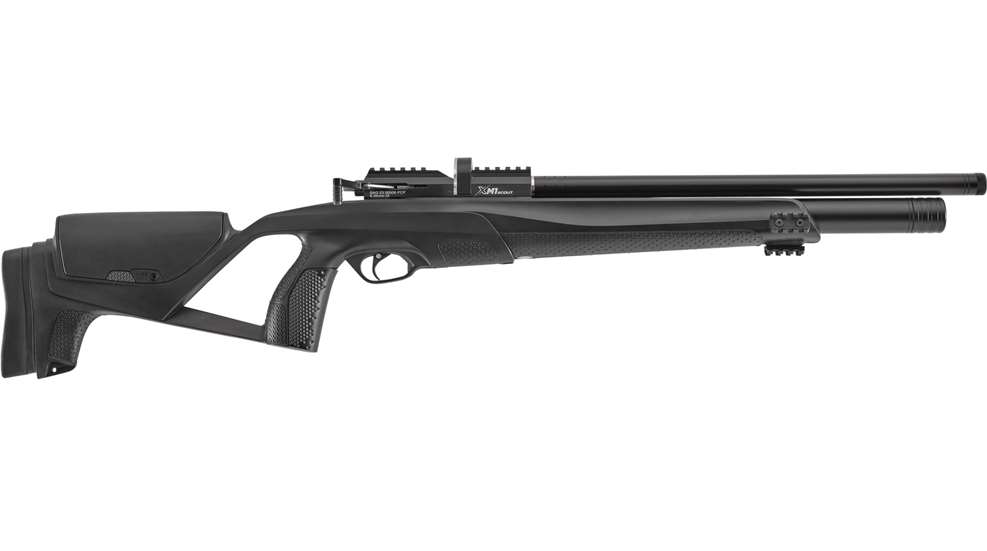 Stoeger XM1 Scout