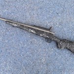 Range Review: DIY Howa Superlite 6.5 Creedmoor | An Official Journal Of The NRA