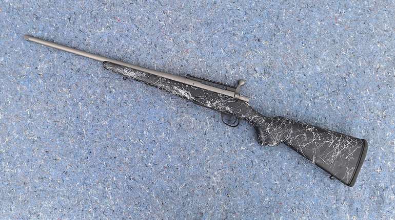 001 H15SL65 L Gun 01