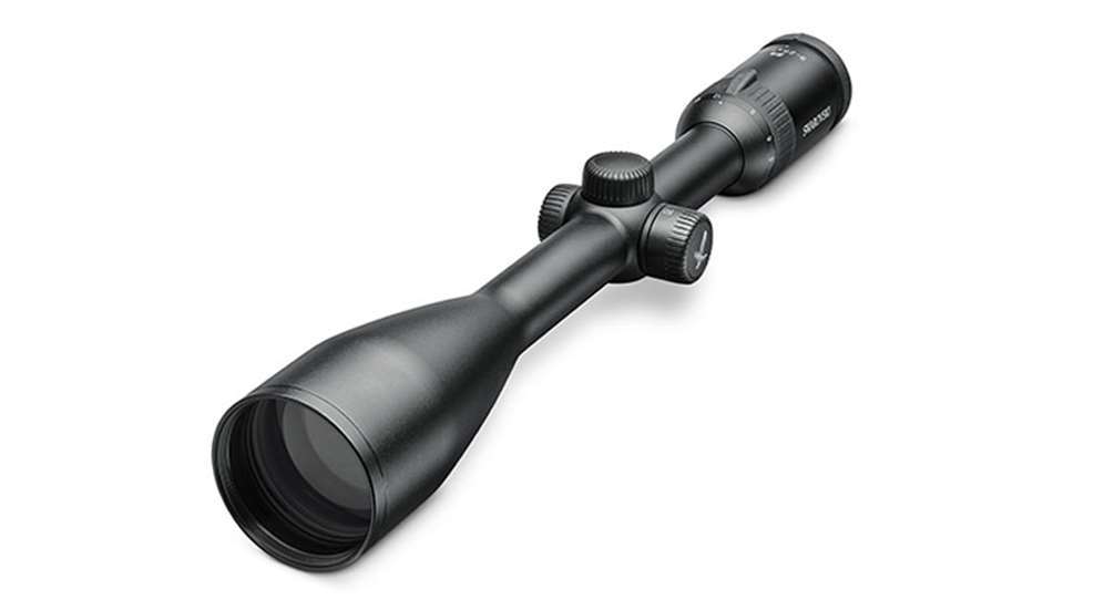 z5i.jpg