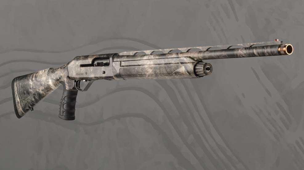 hardware-stoeger-m3500-predator-turkey_lead.jpg