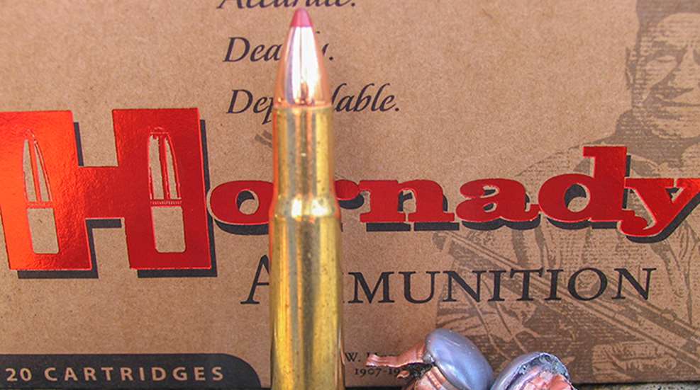 hornady_flex_tip_f.jpg
