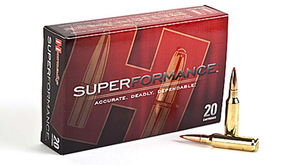 2009116-hornadyspammo_fs.jpg