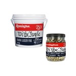 First Look: Remington We The People Ammunition for US 250th | An Official Journal Of The NRA