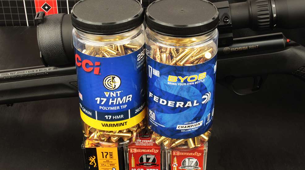 top517hmrhuntingrounds-2019_lead.jpg