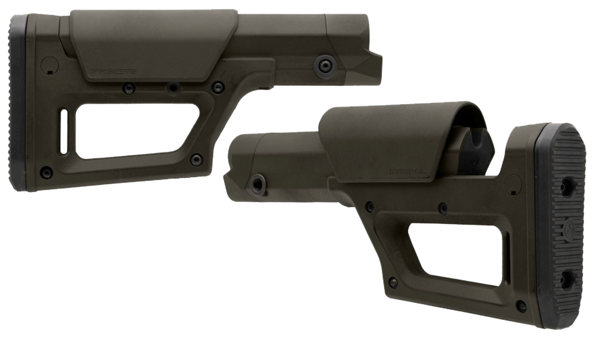PRS Lite Stock