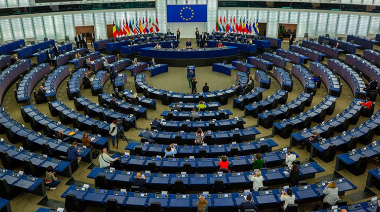 European Hunters Score Victory in EU | An Official Journal Of The NRA