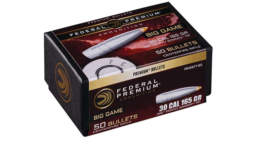 federal_trophy_components.jpg