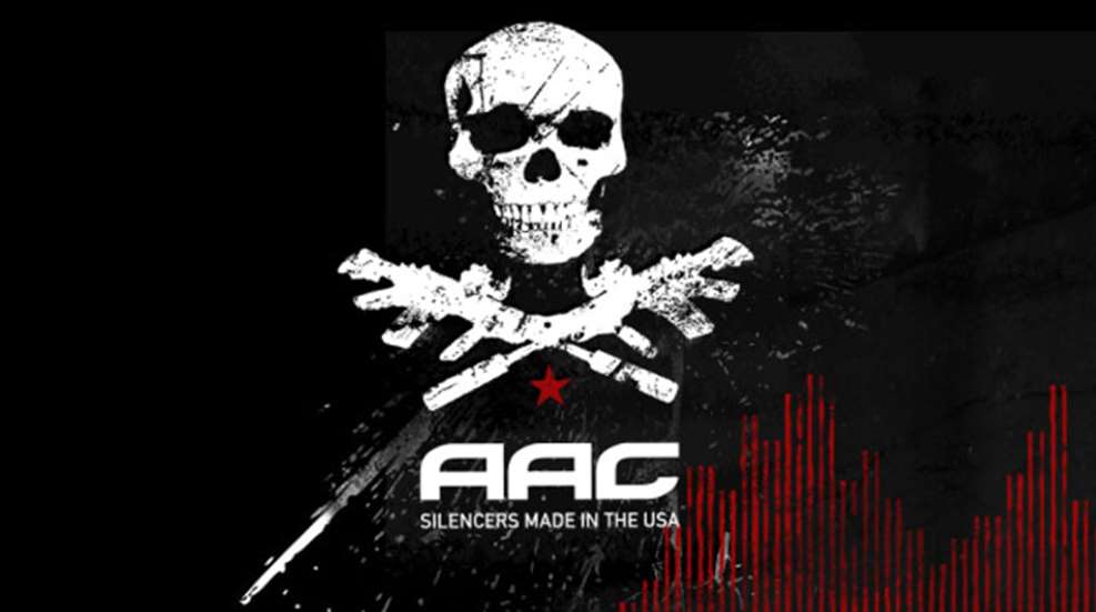 aac-logo.jpg