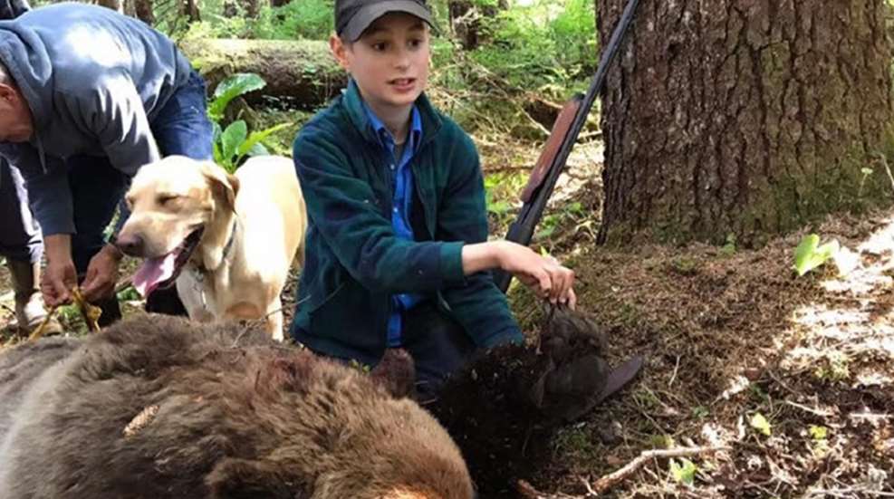 11_year_old_bear.jpg