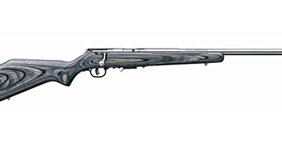 squirrelrifles_lead.jpg
