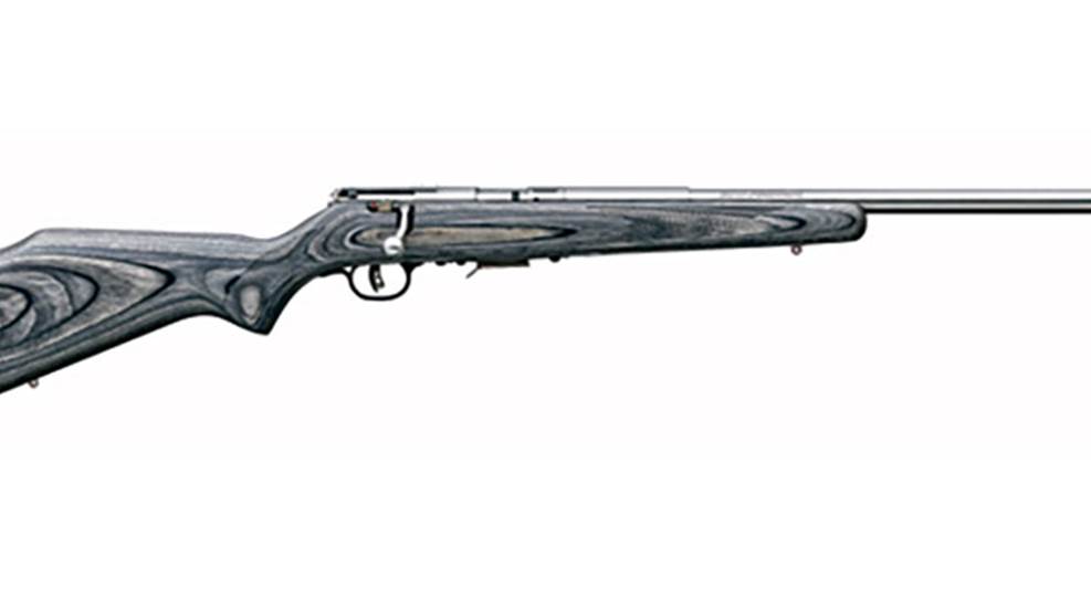 7 Squirrel Rifles for Every Budget | An Official Journal Of The NRA