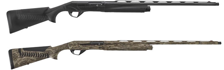 Benelli SBE 3