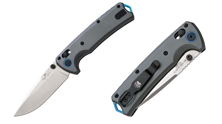 First Look: Bear Ops Nekama II | An Official Journal Of The NRA