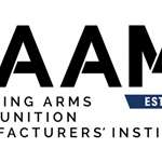 SAAMI Logo LEDE