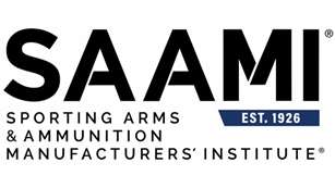 SAAMI Logo LEDE
