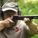 #SundayGunday: Heritage Manufacturing Model 92 | An Official Journal Of The NRA