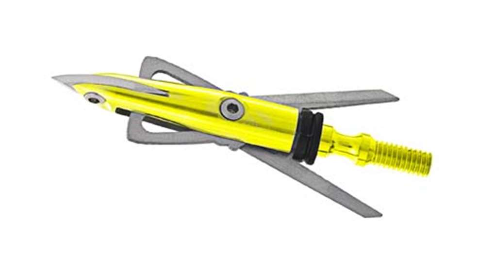 2012727153520-rage_broadhead_home.jpg