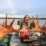 How To: So You Want to Shoot a Moose! | An Official Journal Of The NRA