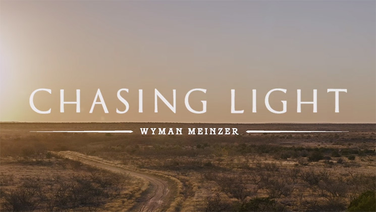 chasing_light_yeti.jpg