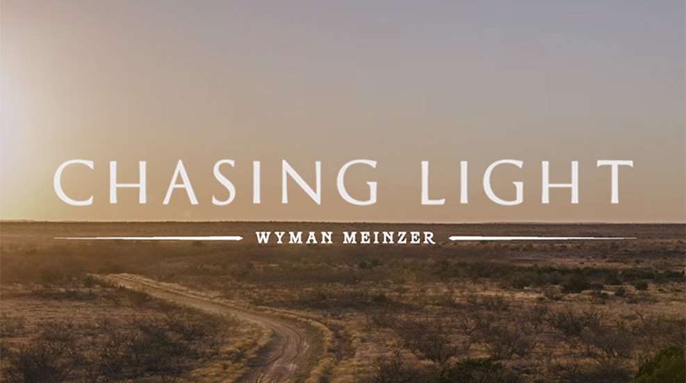 chasing_light_yeti.jpg