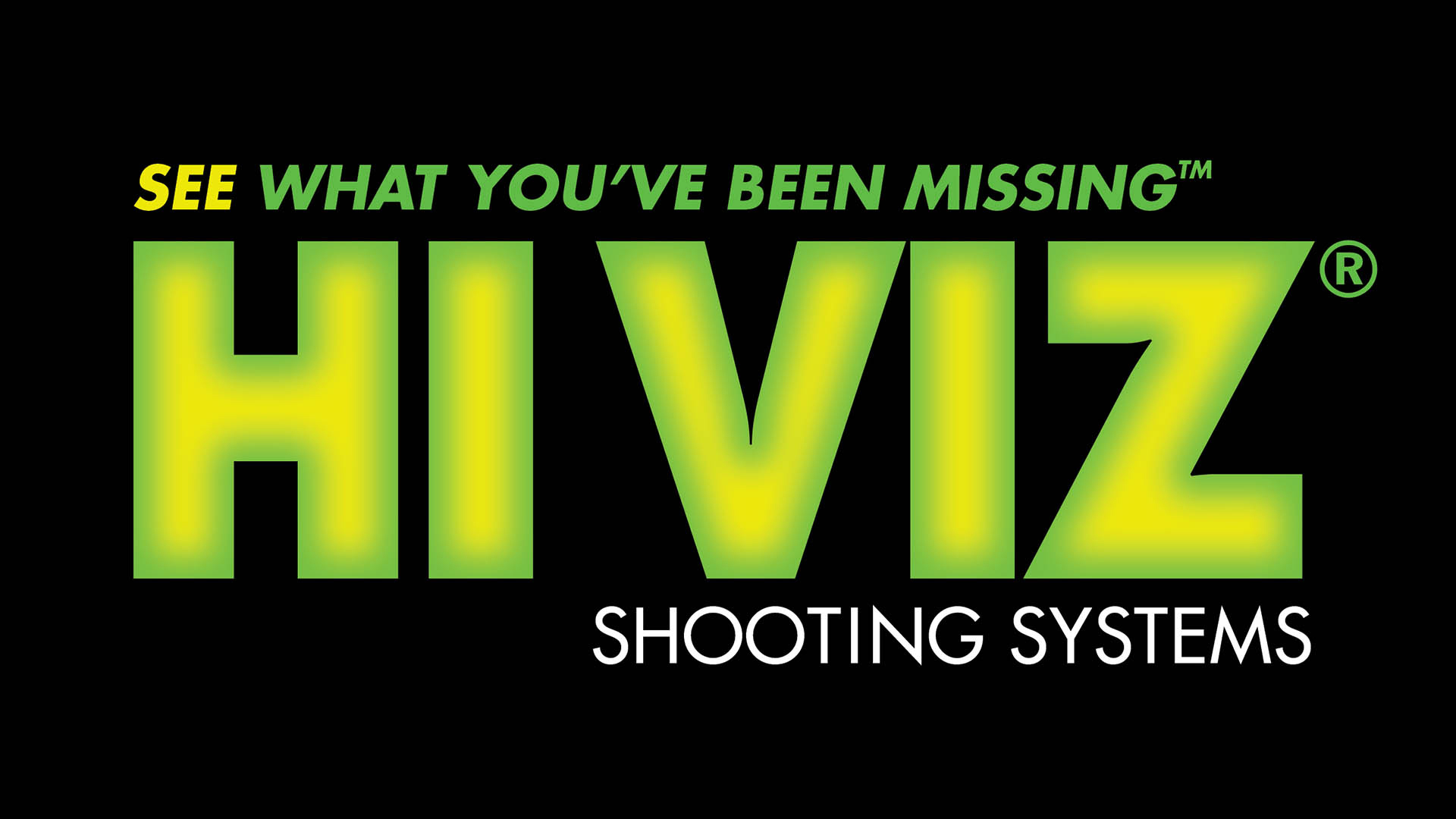 Ledehiviz Shooting Systems Celebrate