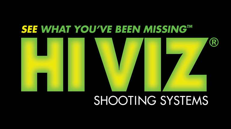 Ledehiviz Shooting Systems Celebrate
