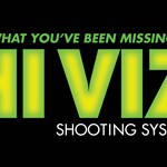 HIVIZ Shooting Systems Celebrates 30 Years of Innovative Excellence | An Official Journal Of The NRA