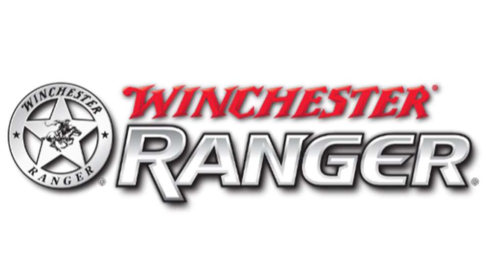 main2winchester-ranger.jpg