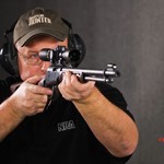 #SundayGunday: Savage Arms Revel DLX | An Official Journal Of The NRA