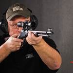 #SundayGunday: Savage Arms Revel DLX | An Official Journal Of The NRA
